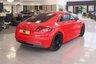 USED 2014 14 AUDI TT 2.0 TDI Black Edition Coupe 3dr Diesel S Tronic quattro Euro 5 (170 ps) *Finance Available From 9.9% APR*
