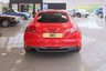 USED 2014 14 AUDI TT 2.0 TDI Black Edition Coupe 3dr Diesel S Tronic quattro Euro 5 (170 ps) *Finance Available From 9.9% APR*