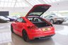 USED 2014 14 AUDI TT 2.0 TDI Black Edition Coupe 3dr Diesel S Tronic quattro Euro 5 (170 ps) *Finance Available From 9.9% APR*
