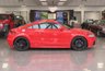 USED 2014 14 AUDI TT 2.0 TDI Black Edition Coupe 3dr Diesel S Tronic quattro Euro 5 (170 ps) *Finance Available From 9.9% APR*