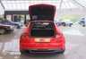 USED 2014 14 AUDI TT 2.0 TDI Black Edition Coupe 3dr Diesel S Tronic quattro Euro 5 (170 ps) *Finance Available From 9.9% APR*