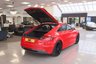 USED 2014 14 AUDI TT 2.0 TDI Black Edition Coupe 3dr Diesel S Tronic quattro Euro 5 (170 ps) *Finance Available From 9.9% APR*