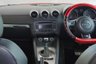 USED 2014 14 AUDI TT 2.0 TDI Black Edition Coupe 3dr Diesel S Tronic quattro Euro 5 (170 ps) *Finance Available From 9.9% APR*