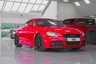 USED 2014 14 AUDI TT 2.0 TDI Black Edition Coupe 3dr Diesel S Tronic quattro Euro 5 (170 ps) *Finance Available From 9.9% APR*