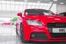 USED 2014 14 AUDI TT 2.0 TDI Black Edition Coupe 3dr Diesel S Tronic quattro Euro 5 (170 ps) *Finance Available From 9.9% APR*