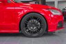 USED 2014 14 AUDI TT 2.0 TDI Black Edition Coupe 3dr Diesel S Tronic quattro Euro 5 (170 ps) *Finance Available From 9.9% APR*