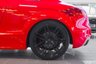 USED 2014 14 AUDI TT 2.0 TDI Black Edition Coupe 3dr Diesel S Tronic quattro Euro 5 (170 ps) *Finance Available From 9.9% APR*