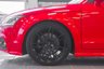 USED 2014 14 AUDI TT 2.0 TDI Black Edition Coupe 3dr Diesel S Tronic quattro Euro 5 (170 ps) *Finance Available From 9.9% APR*