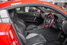 USED 2014 14 AUDI TT 2.0 TDI Black Edition Coupe 3dr Diesel S Tronic quattro Euro 5 (170 ps) *Finance Available From 9.9% APR*