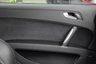 USED 2014 14 AUDI TT 2.0 TDI Black Edition Coupe 3dr Diesel S Tronic quattro Euro 5 (170 ps) *Finance Available From 9.9% APR*