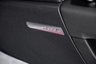 USED 2014 14 AUDI TT 2.0 TDI Black Edition Coupe 3dr Diesel S Tronic quattro Euro 5 (170 ps) *Finance Available From 9.9% APR*