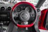 USED 2014 14 AUDI TT 2.0 TDI Black Edition Coupe 3dr Diesel S Tronic quattro Euro 5 (170 ps) *Finance Available From 9.9% APR*