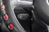 USED 2014 14 AUDI TT 2.0 TDI Black Edition Coupe 3dr Diesel S Tronic quattro Euro 5 (170 ps) *Finance Available From 9.9% APR*