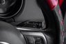 USED 2014 14 AUDI TT 2.0 TDI Black Edition Coupe 3dr Diesel S Tronic quattro Euro 5 (170 ps) *Finance Available From 9.9% APR*