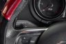 USED 2014 14 AUDI TT 2.0 TDI Black Edition Coupe 3dr Diesel S Tronic quattro Euro 5 (170 ps) *Finance Available From 9.9% APR*