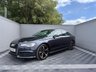 USED 2016 66 AUDI A6 SALOON 2.0 TDI ultra SE Executive Saloon 4dr Diesel S Tronic Euro 6 (s/s) (190 ps) ***AWARD WINNING DEALER 2025***