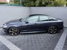 USED 2016 66 AUDI A6 SALOON 2.0 TDI ultra SE Executive Saloon 4dr Diesel S Tronic Euro 6 (s/s) (190 ps) ***AWARD WINNING DEALER 2025***