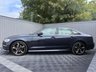 USED 2016 66 AUDI A6 SALOON 2.0 TDI ultra SE Executive Saloon 4dr Diesel S Tronic Euro 6 (s/s) (190 ps) ***AWARD WINNING DEALER 2025***