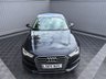 USED 2016 66 AUDI A6 SALOON 2.0 TDI ultra SE Executive Saloon 4dr Diesel S Tronic Euro 6 (s/s) (190 ps) ***AWARD WINNING DEALER 2025***