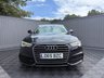 USED 2016 66 AUDI A6 SALOON 2.0 TDI ultra SE Executive Saloon 4dr Diesel S Tronic Euro 6 (s/s) (190 ps) ***AWARD WINNING DEALER 2025***