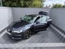 USED 2016 66 AUDI A6 SALOON 2.0 TDI ultra SE Executive Saloon 4dr Diesel S Tronic Euro 6 (s/s) (190 ps) ***AWARD WINNING DEALER 2025***
