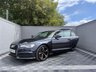 USED 2016 66 AUDI A6 SALOON 2.0 TDI ultra SE Executive Saloon 4dr Diesel S Tronic Euro 6 (s/s) (190 ps) ***AWARD WINNING DEALER 2025***