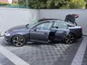 USED 2016 66 AUDI A6 SALOON 2.0 TDI ultra SE Executive Saloon 4dr Diesel S Tronic Euro 6 (s/s) (190 ps) ***AWARD WINNING DEALER 2025***