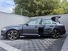 USED 2016 66 AUDI A6 SALOON 2.0 TDI ultra SE Executive Saloon 4dr Diesel S Tronic Euro 6 (s/s) (190 ps) ***AWARD WINNING DEALER 2025***