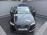 USED 2016 66 AUDI A6 SALOON 2.0 TDI ultra SE Executive Saloon 4dr Diesel S Tronic Euro 6 (s/s) (190 ps) ***AWARD WINNING DEALER 2025***