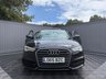 USED 2016 66 AUDI A6 SALOON 2.0 TDI ultra SE Executive Saloon 4dr Diesel S Tronic Euro 6 (s/s) (190 ps) ***AWARD WINNING DEALER 2025***