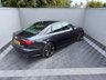 USED 2016 66 AUDI A6 SALOON 2.0 TDI ultra SE Executive Saloon 4dr Diesel S Tronic Euro 6 (s/s) (190 ps) ***AWARD WINNING DEALER 2025***