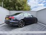USED 2016 66 AUDI A6 SALOON 2.0 TDI ultra SE Executive Saloon 4dr Diesel S Tronic Euro 6 (s/s) (190 ps) ***AWARD WINNING DEALER 2025***