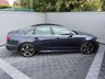 USED 2016 66 AUDI A6 SALOON 2.0 TDI ultra SE Executive Saloon 4dr Diesel S Tronic Euro 6 (s/s) (190 ps) ***AWARD WINNING DEALER 2025***