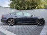USED 2016 66 AUDI A6 SALOON 2.0 TDI ultra SE Executive Saloon 4dr Diesel S Tronic Euro 6 (s/s) (190 ps) ***AWARD WINNING DEALER 2025***