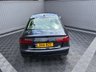 USED 2016 66 AUDI A6 SALOON 2.0 TDI ultra SE Executive Saloon 4dr Diesel S Tronic Euro 6 (s/s) (190 ps) ***AWARD WINNING DEALER 2025***