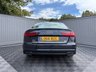 USED 2016 66 AUDI A6 SALOON 2.0 TDI ultra SE Executive Saloon 4dr Diesel S Tronic Euro 6 (s/s) (190 ps) ***AWARD WINNING DEALER 2025***