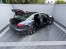 USED 2016 66 AUDI A6 SALOON 2.0 TDI ultra SE Executive Saloon 4dr Diesel S Tronic Euro 6 (s/s) (190 ps) ***AWARD WINNING DEALER 2025***