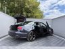 USED 2016 66 AUDI A6 SALOON 2.0 TDI ultra SE Executive Saloon 4dr Diesel S Tronic Euro 6 (s/s) (190 ps) ***AWARD WINNING DEALER 2025***