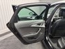 USED 2016 66 AUDI A6 SALOON 2.0 TDI ultra SE Executive Saloon 4dr Diesel S Tronic Euro 6 (s/s) (190 ps) ***AWARD WINNING DEALER 2025***