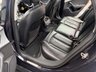 USED 2016 66 AUDI A6 SALOON 2.0 TDI ultra SE Executive Saloon 4dr Diesel S Tronic Euro 6 (s/s) (190 ps) ***AWARD WINNING DEALER 2025***
