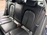 USED 2016 66 AUDI A6 SALOON 2.0 TDI ultra SE Executive Saloon 4dr Diesel S Tronic Euro 6 (s/s) (190 ps) ***AWARD WINNING DEALER 2025***