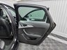 USED 2016 66 AUDI A6 SALOON 2.0 TDI ultra SE Executive Saloon 4dr Diesel S Tronic Euro 6 (s/s) (190 ps) ***AWARD WINNING DEALER 2025***