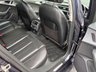 USED 2016 66 AUDI A6 SALOON 2.0 TDI ultra SE Executive Saloon 4dr Diesel S Tronic Euro 6 (s/s) (190 ps) ***AWARD WINNING DEALER 2025***