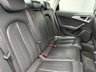USED 2016 66 AUDI A6 SALOON 2.0 TDI ultra SE Executive Saloon 4dr Diesel S Tronic Euro 6 (s/s) (190 ps) ***AWARD WINNING DEALER 2025***