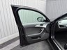 USED 2016 66 AUDI A6 SALOON 2.0 TDI ultra SE Executive Saloon 4dr Diesel S Tronic Euro 6 (s/s) (190 ps) ***AWARD WINNING DEALER 2025***