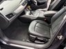 USED 2016 66 AUDI A6 SALOON 2.0 TDI ultra SE Executive Saloon 4dr Diesel S Tronic Euro 6 (s/s) (190 ps) ***AWARD WINNING DEALER 2025***