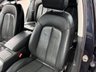 USED 2016 66 AUDI A6 SALOON 2.0 TDI ultra SE Executive Saloon 4dr Diesel S Tronic Euro 6 (s/s) (190 ps) ***AWARD WINNING DEALER 2025***