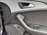 USED 2016 66 AUDI A6 SALOON 2.0 TDI ultra SE Executive Saloon 4dr Diesel S Tronic Euro 6 (s/s) (190 ps) ***AWARD WINNING DEALER 2025***