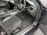USED 2016 66 AUDI A6 SALOON 2.0 TDI ultra SE Executive Saloon 4dr Diesel S Tronic Euro 6 (s/s) (190 ps) ***AWARD WINNING DEALER 2025***