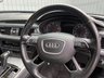 USED 2016 66 AUDI A6 SALOON 2.0 TDI ultra SE Executive Saloon 4dr Diesel S Tronic Euro 6 (s/s) (190 ps) ***AWARD WINNING DEALER 2025***